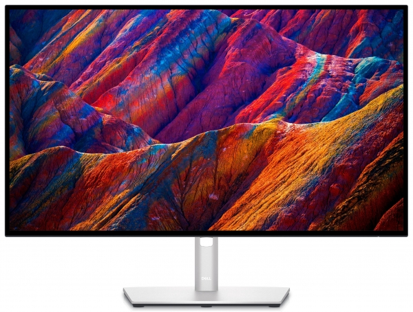 27%20DELL%20U2723QE%20IPS%204K%208MS%20HDMI%20DP%20USB-C