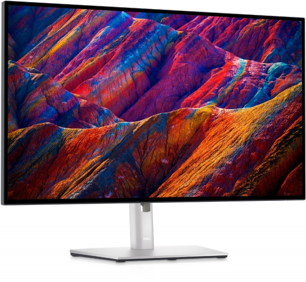 27%20DELL%20U2723QE%20IPS%204K%208MS%20HDMI%20DP%20USB-C