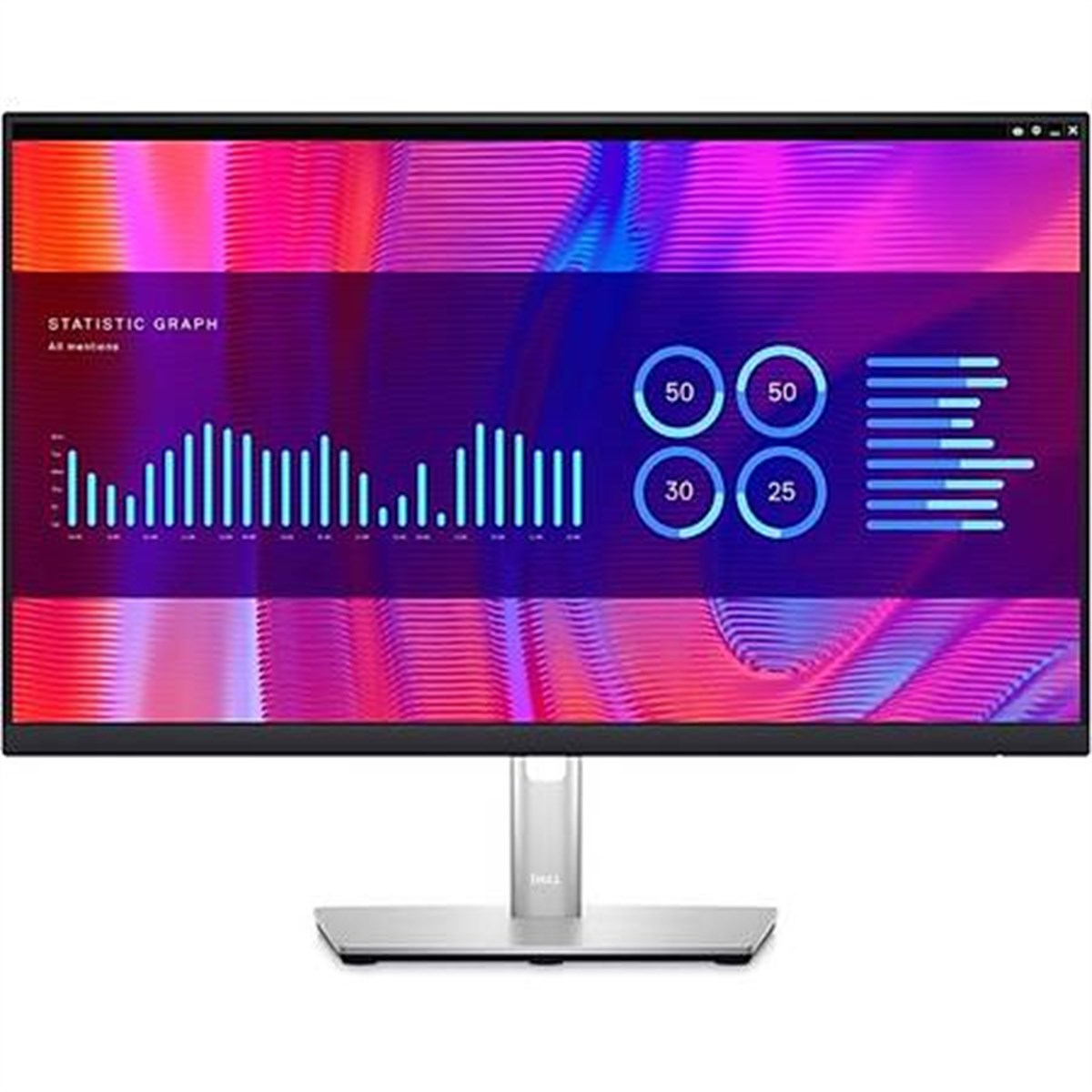 24%20DELL%20P2423DE%20IPS%20QHD%208MS%2060HZ%20HDMI%20DP%20USB