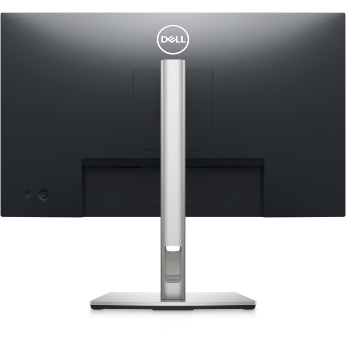 24%20DELL%20P2423DE%20IPS%20QHD%208MS%2060HZ%20HDMI%20DP%20USB