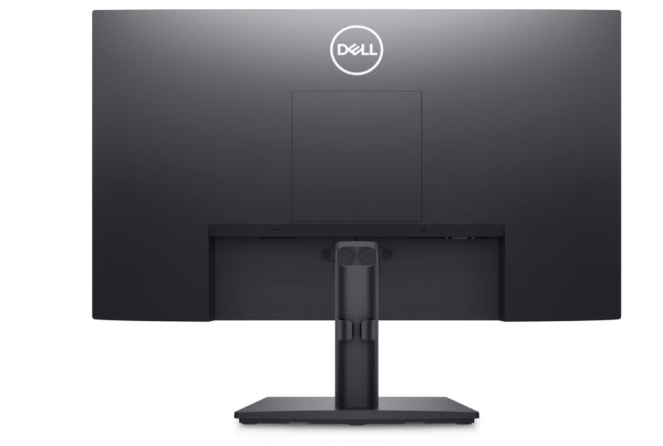 21.5%20DELL%20E2223HN%20FHD%20VA%205MS%20HDMI%20VGA