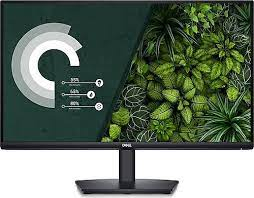 27%20DELL%20E2724HS%20LED%20FHD%208MS%2060HZ%20DP%20HDMI%20VGA