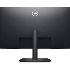 27%20DELL%20E2724HS%20LED%20FHD%208MS%2060HZ%20DP%20HDMI%20VGA