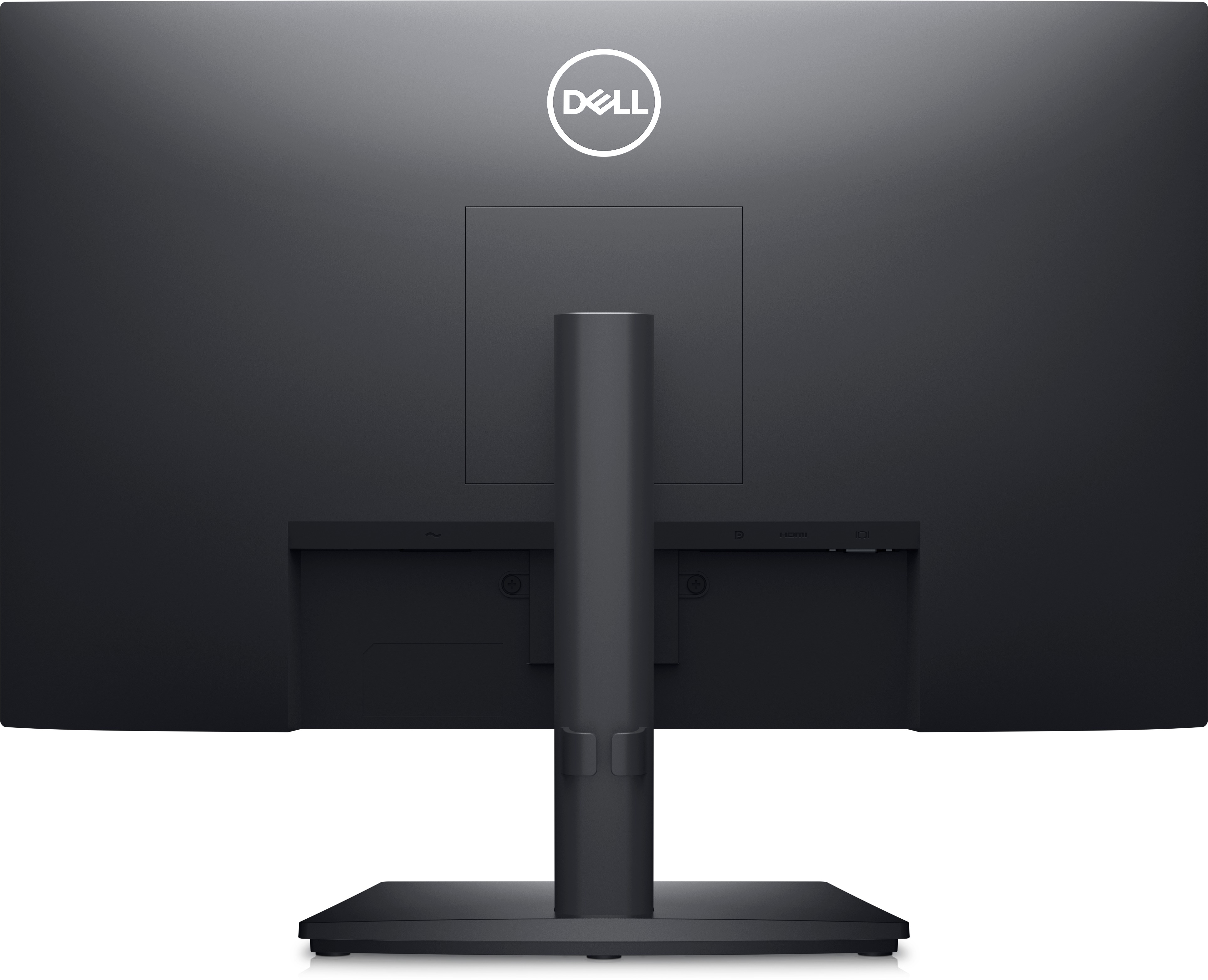 24%20DELL%20E2424HS%20LED%20FHD%208MS%2060HZ%20DP%20HDMI%20VGA