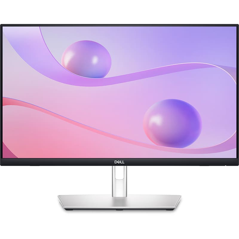 24%20DELL%20P2424HT%20IPS%208MS%2060HZ%20FHD%20DP%20HDMI%20DOKUNMATI