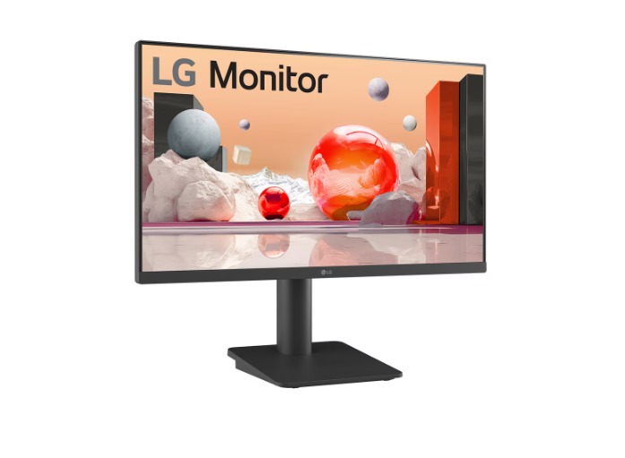 24.5%20LG%2025MS550-B%20IPS%205MS%20100HZ%20HDMI