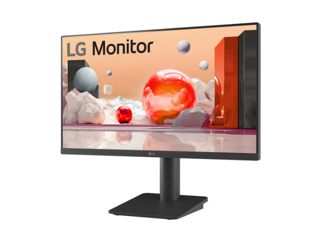 24.5%20LG%2025MS550-B%20IPS%205MS%20100HZ%20HDMI