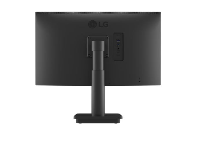 24.5%20LG%2025MS550-B%20IPS%205MS%20100HZ%20HDMI