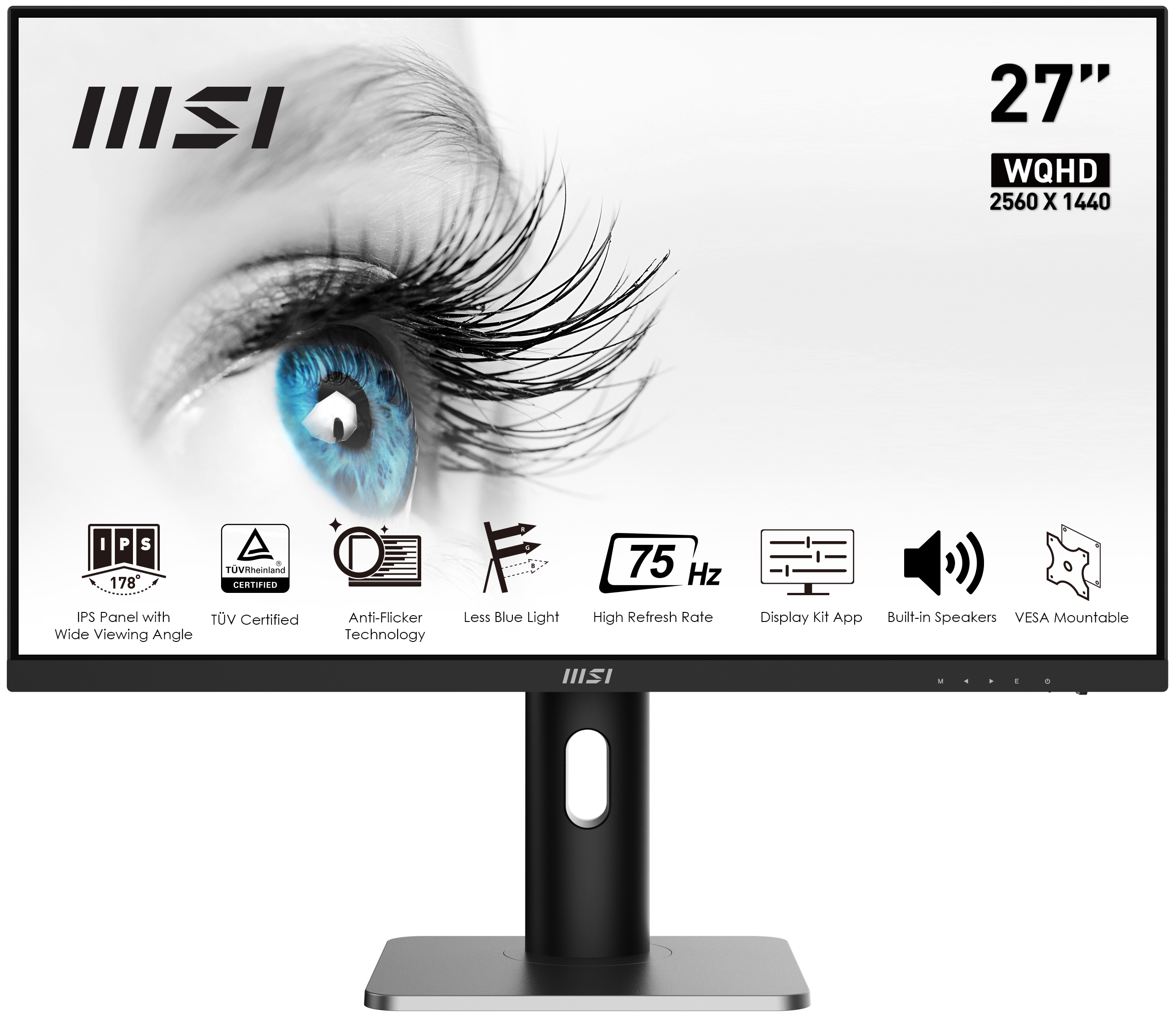 27%20MSI%20PRO%20MP273QP%20IPS%20QHD%205MS%2075HZ%20HDMI%20DP