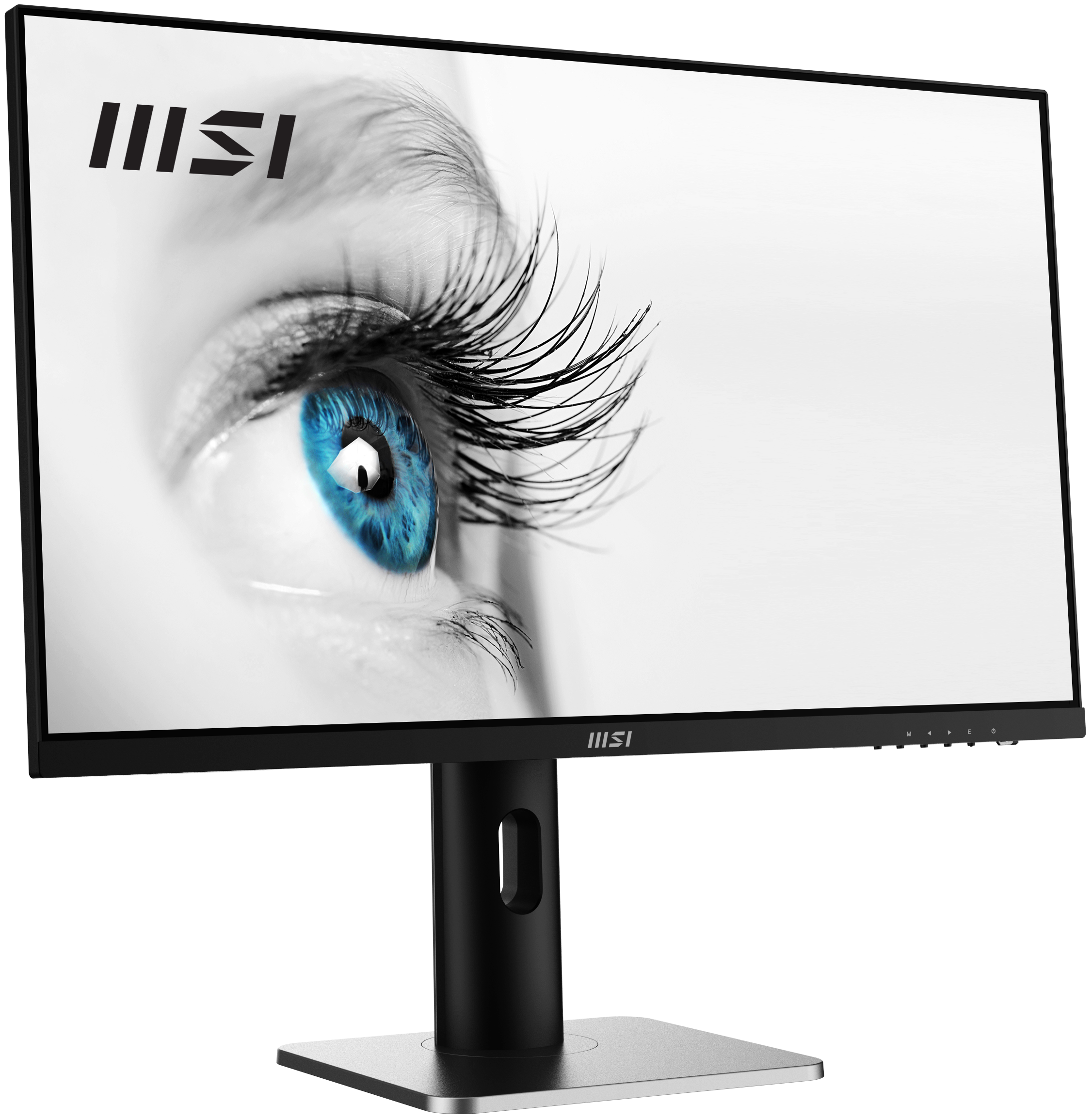 27%20MSI%20PRO%20MP273QP%20IPS%20QHD%205MS%2075HZ%20HDMI%20DP