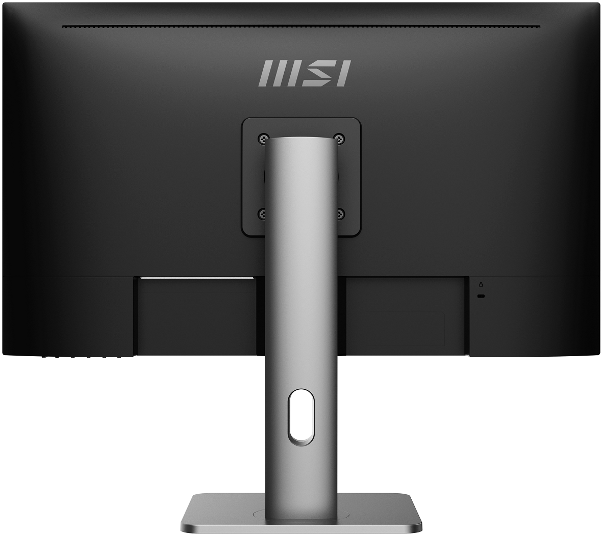 27%20MSI%20PRO%20MP273QP%20IPS%20QHD%205MS%2075HZ%20HDMI%20DP