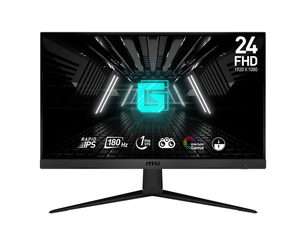 MSI%2023.8’’%20G2412F%201920X1080%20(FHD)%2016:9%20FLAT%20RAPID