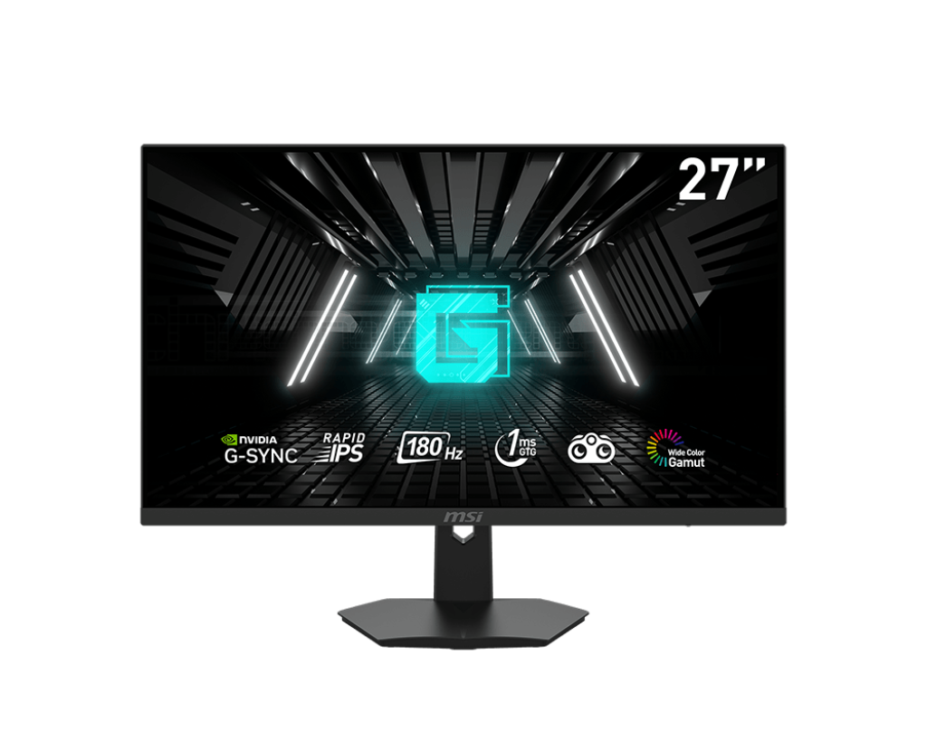 MSI%2027’’%20G274F%201920X1080%20(FHD)%2016:9%20FLAT%20RAPID%20IPS