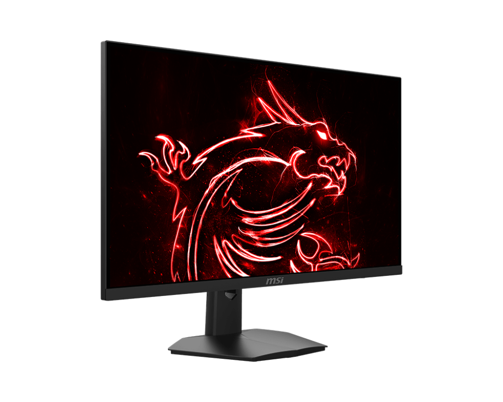 MSI%2027’’%20G274F%201920X1080%20(FHD)%2016:9%20FLAT%20RAPID%20IPS