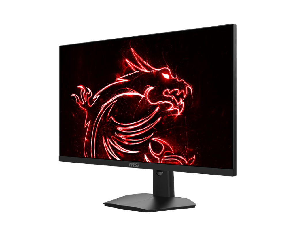 MSI%2027’’%20G274F%201920X1080%20(FHD)%2016:9%20FLAT%20RAPID%20IPS