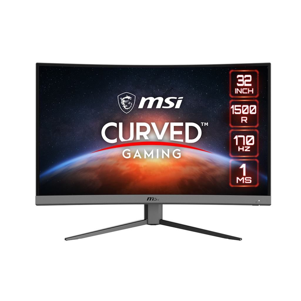 MSI%2031.5’’%20G32C4%20E2%201920X1080%20(FHD)%2016:9%20CURVE%201500