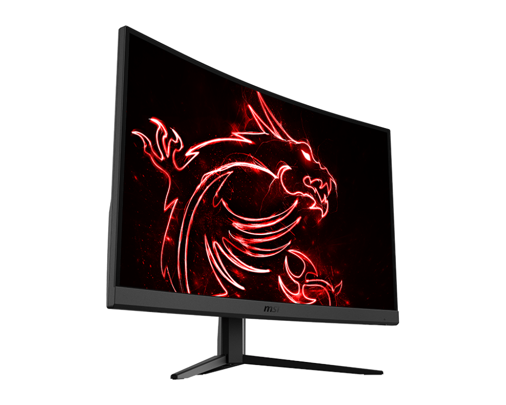 MSI%2031.5’’%20G32C4%20E2%201920X1080%20(FHD)%2016:9%20CURVE%201500