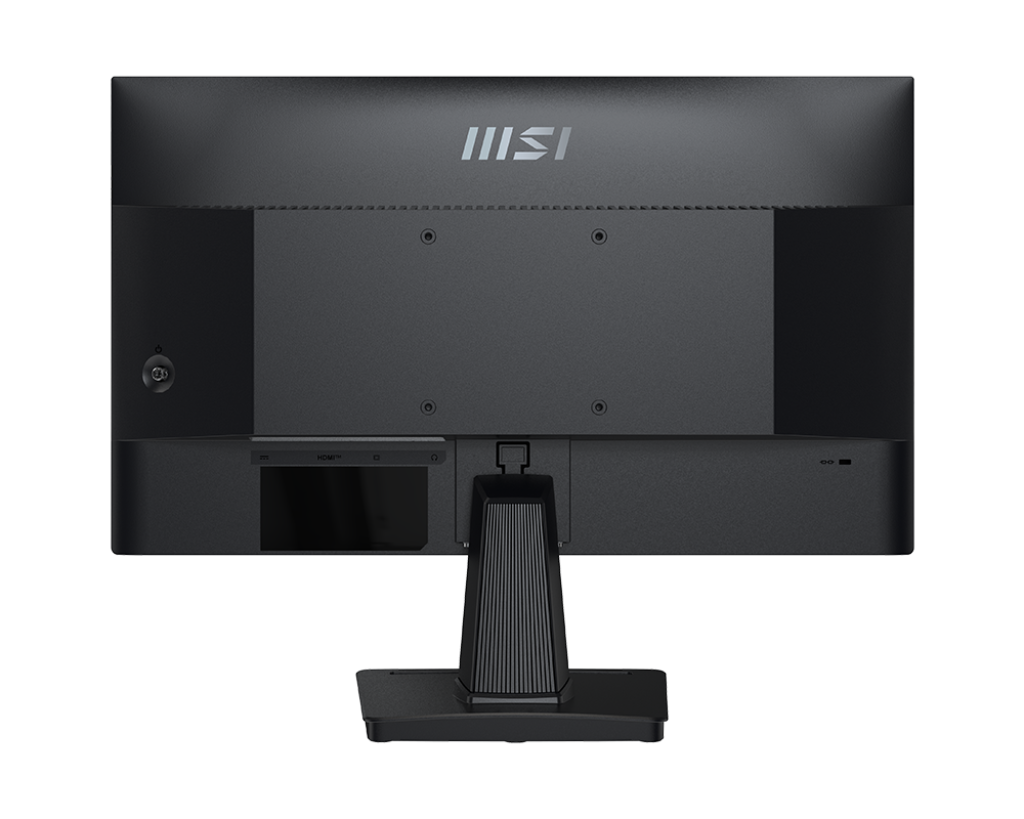 21.5%20MSI%20PRO%20MP225%201MS%20100HZ%20FHD%20IPS%20HDMI%20D-SUB