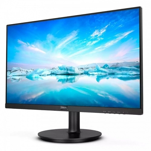 23.8%20PHILIPS%20241V8L/01%20LED%20FHD%204MS%2075HZ%20VGA%20HDMI