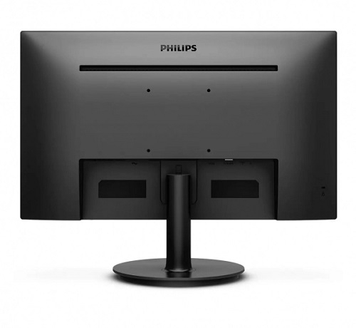 23.8%20PHILIPS%20241V8L/01%20LED%20FHD%204MS%2075HZ%20VGA%20HDMI