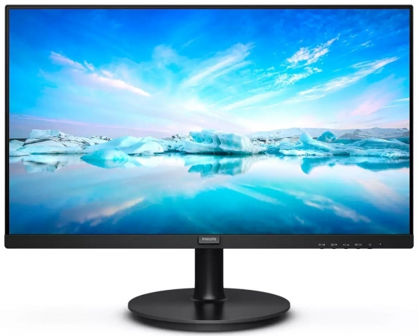 27%20PHILIPS%20272V8LA/01%204MS%2075HZ%20VGA%20HDMI%20VESA