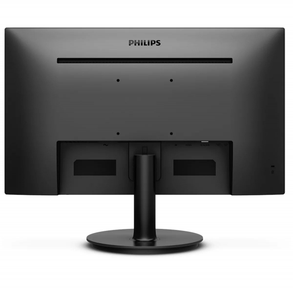 27%20PHILIPS%20272V8LA/01%204MS%2075HZ%20VGA%20HDMI%20VESA