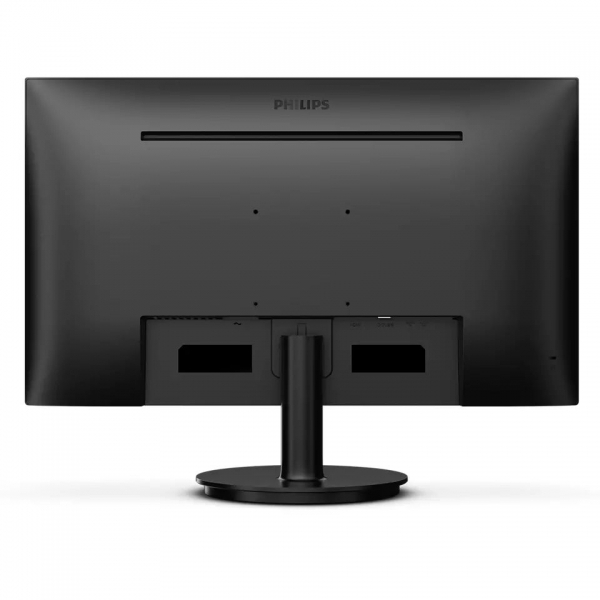 27%20PHILIPS%20271V8LAB/01%20VA%20FHD%20100HZ%20HDMI%20VGA