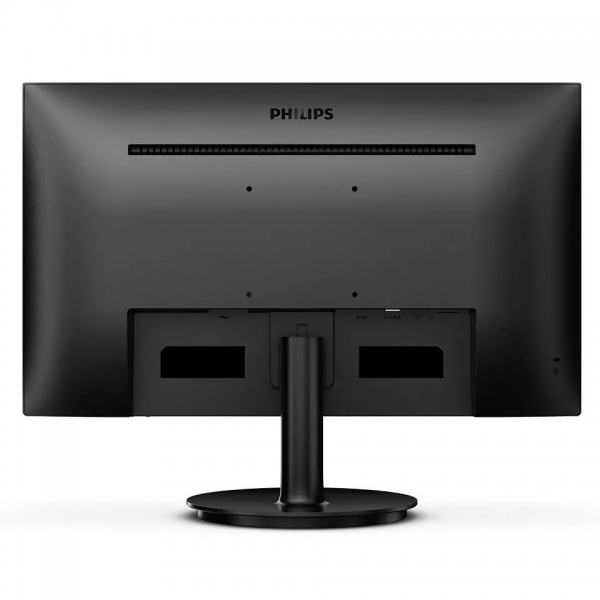 23.8%20PHILIPS%20241V8LAB/01%20VA%20100HZ%20HDMI%20VGA