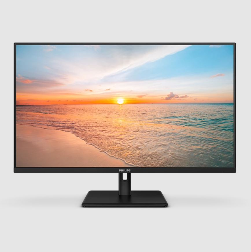 31.5%20PHILIPS%2032E1N1800LA/00%204MS%2060HZ%20DP%20HDMI