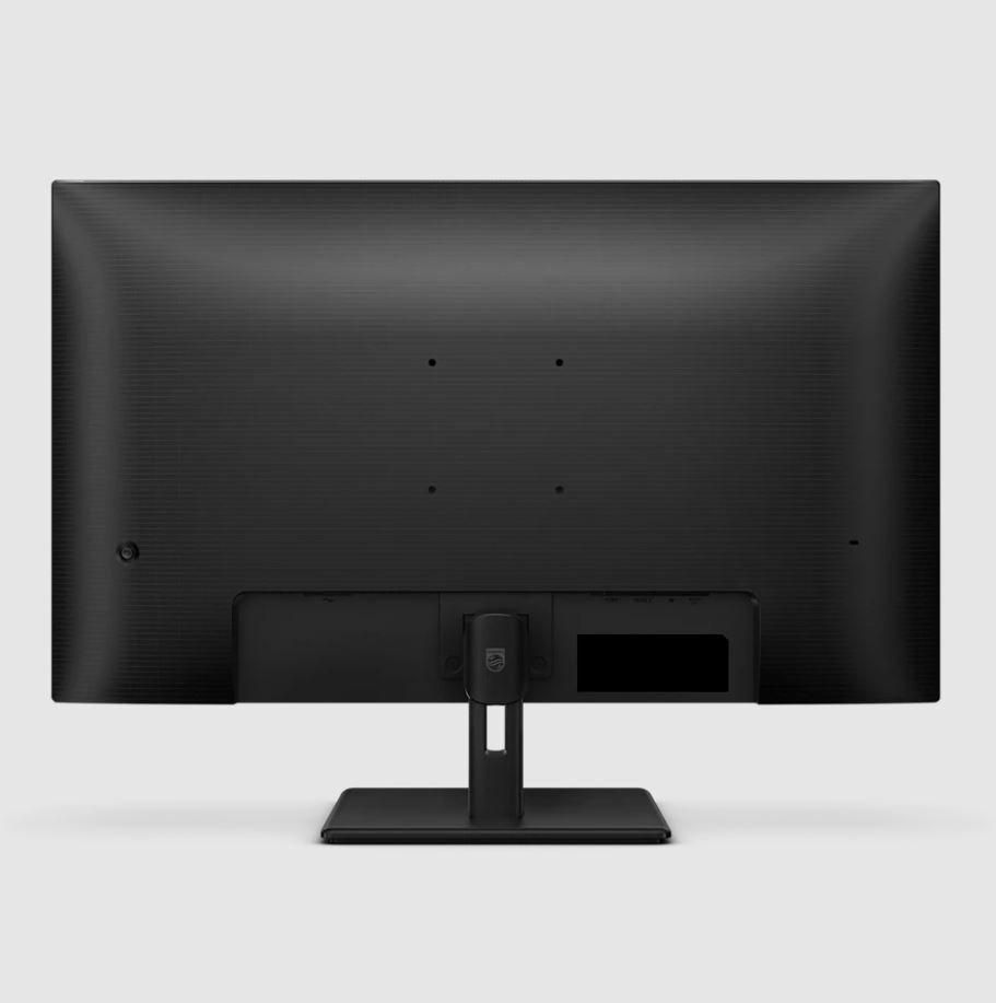 31.5%20PHILIPS%2032E1N1800LA/00%204MS%2060HZ%20DP%20HDMI