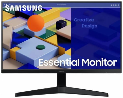 27%20SAMSUNG%20LS27C312EAUXUF%20IPS%20FHD%205MS%2075HZ%20HDMI%20VGA