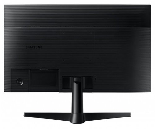 27%20SAMSUNG%20LS27C312EAUXUF%20IPS%20FHD%205MS%2075HZ%20HDMI%20VGA