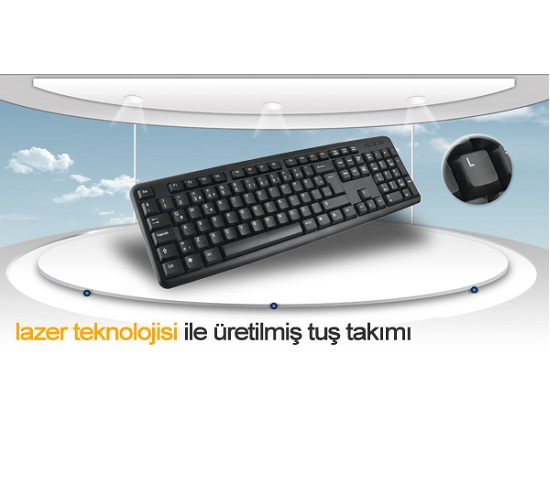 HIPER%20KM-3055%20STANDART%20KLAVYE%20USB%20SİYAH