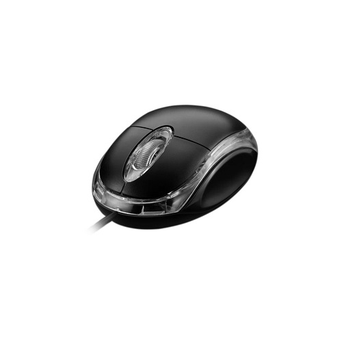 FRISBY%20FK-146QU%20Q%20%20KLAVYE%20USB%20MOUSE%20SET