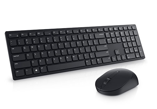 DELL%20580-AJRB%20KABLOSUZ%20KLAVYE%20MOUSE%20SET