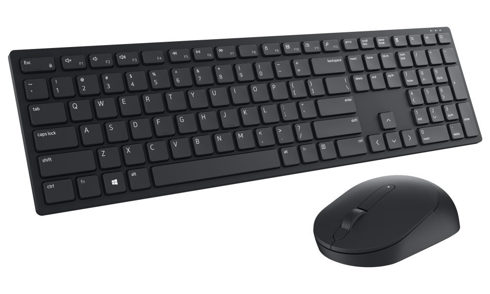 DELL%20580-AJRC%20KABLOSUZ%20KLAVYE%20MOUSE%20SET%20(İngilizce)