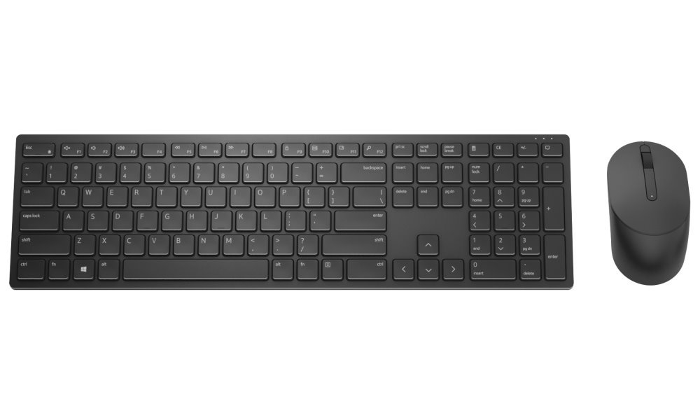 DELL%20580-AJRC%20KABLOSUZ%20KLAVYE%20MOUSE%20SET%20(İngilizce)