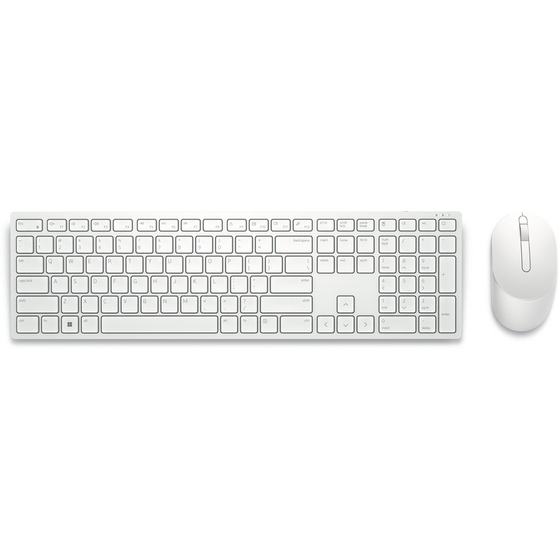 DELL%20580-AKHG%20Q%20KLAVYE%20MOUSE%20SET%20KABLOSUZ%20(Türkçe)