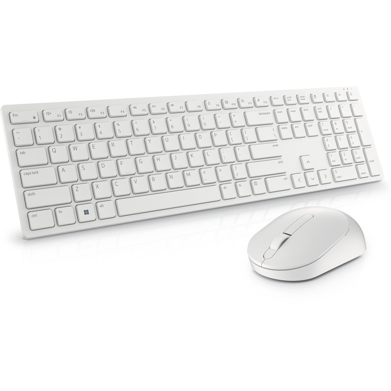 DELL%20580-AKHG%20Q%20KLAVYE%20MOUSE%20SET%20KABLOSUZ%20(Türkçe)