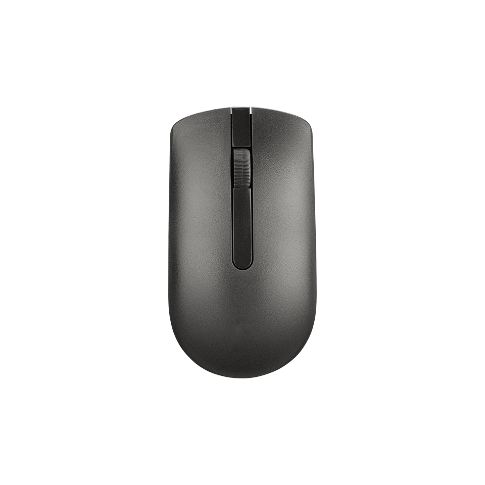 FRISBY%20FK-4875QU%20KABLOSUZ%20MM%20KLAVYE%20MOUSE%20SET