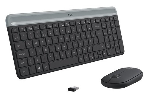 LOGITECH%20MK470%20KABLOSUZ%20SET%20USB%20SİYAH%20920-009435