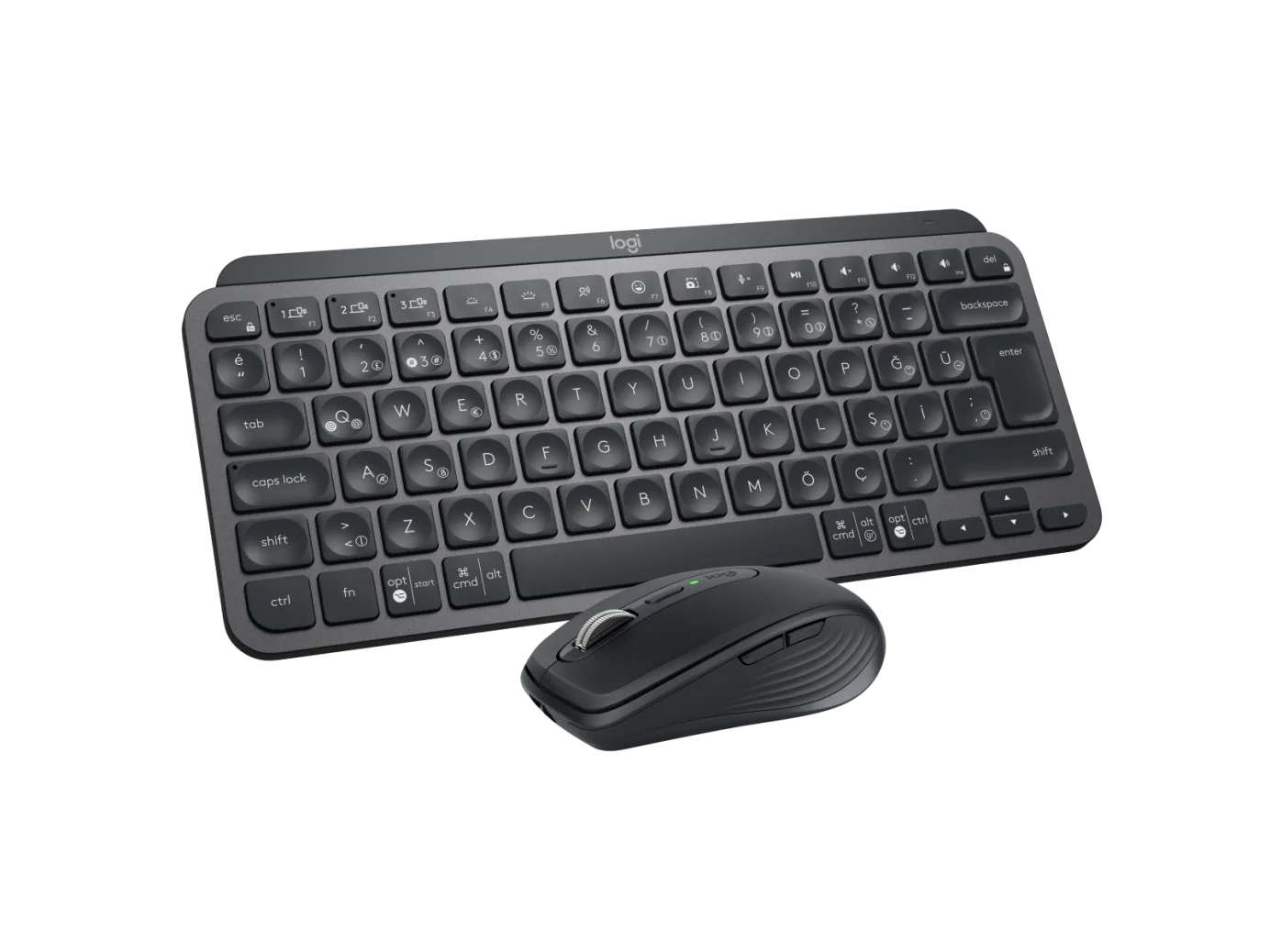 LOGİTECH%20MX%20KEYS%20MINI%20KURUMSAL%20KLAVYE%20VE%20MOUSE%20SETI%20SIYAH%20920-011063