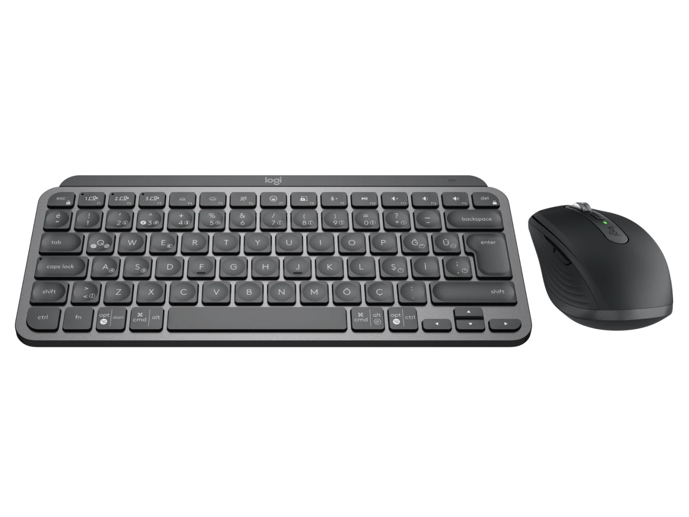 LOGİTECH%20MX%20KEYS%20MINI%20KURUMSAL%20KLAVYE%20VE%20MOUSE%20SETI%20SIYAH%20920-011063