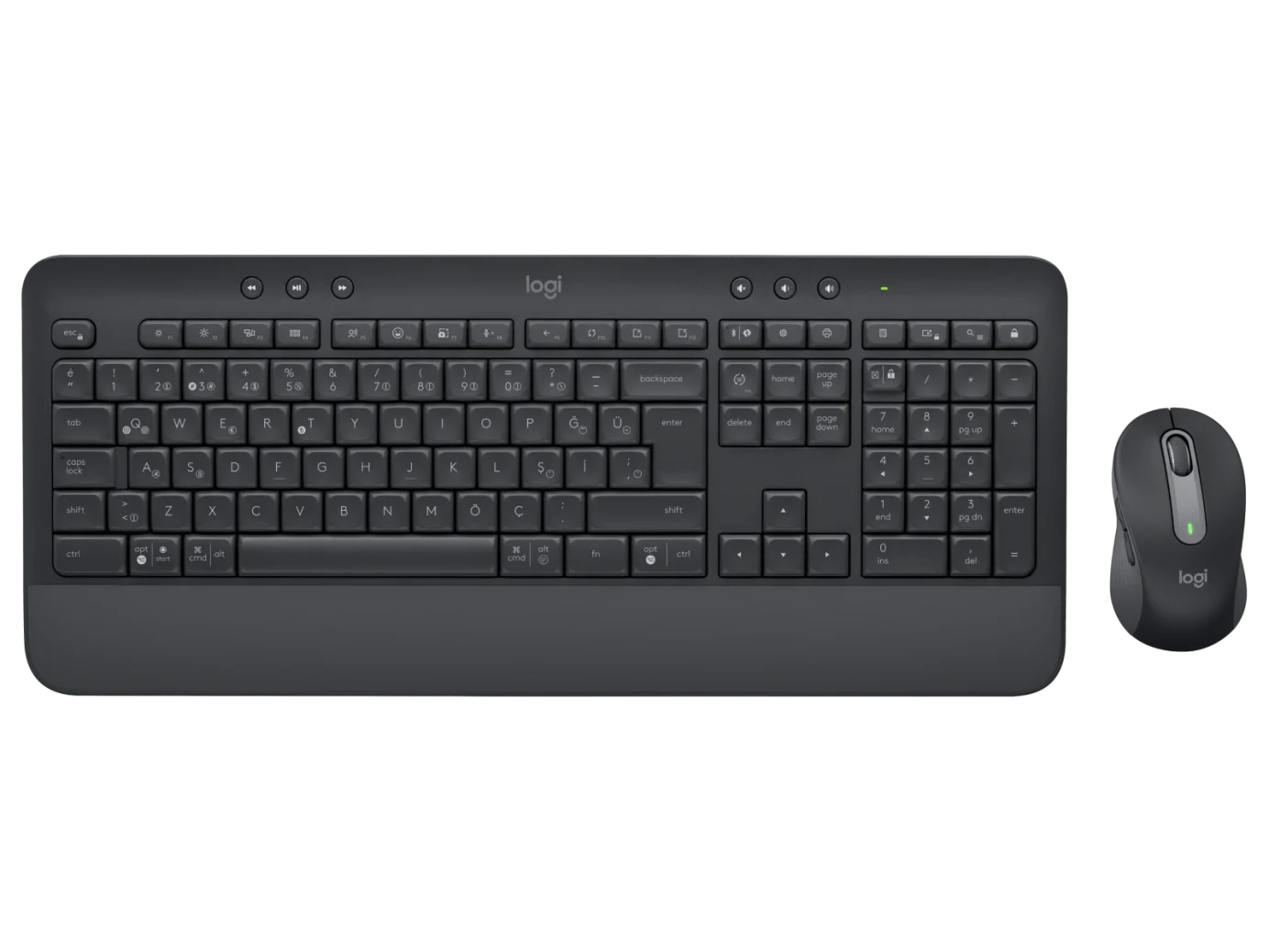 LOGITECH%20MK650%20KURUMSAL%20KLAVYE%20VE%20MOUSE%20SETI%20SIYAH%20920-011000