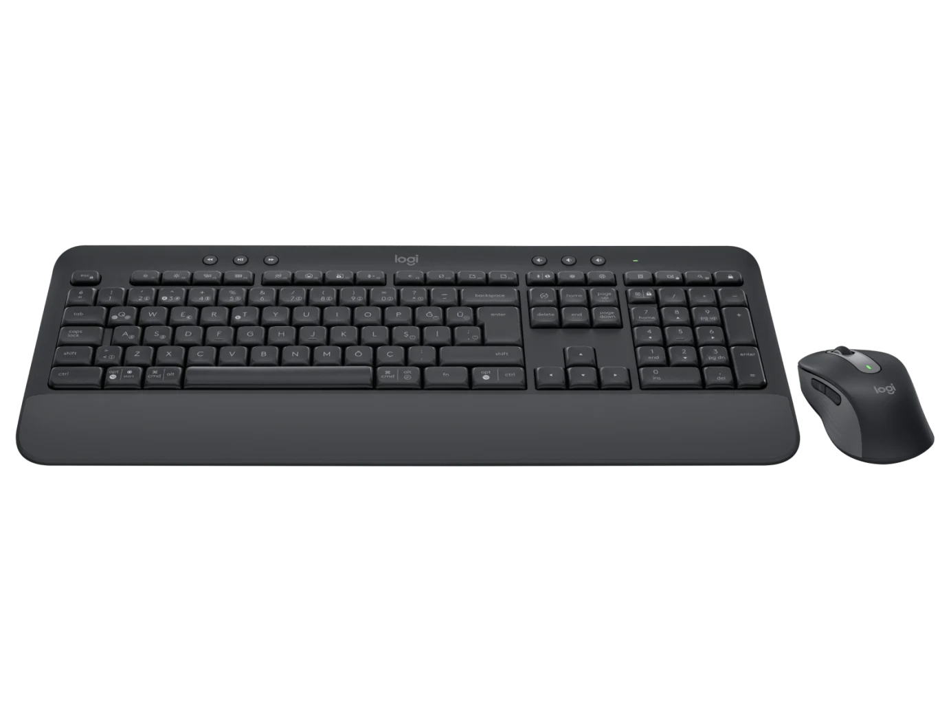 LOGITECH%20MK650%20KURUMSAL%20KLAVYE%20VE%20MOUSE%20SETI%20SIYAH%20920-011000