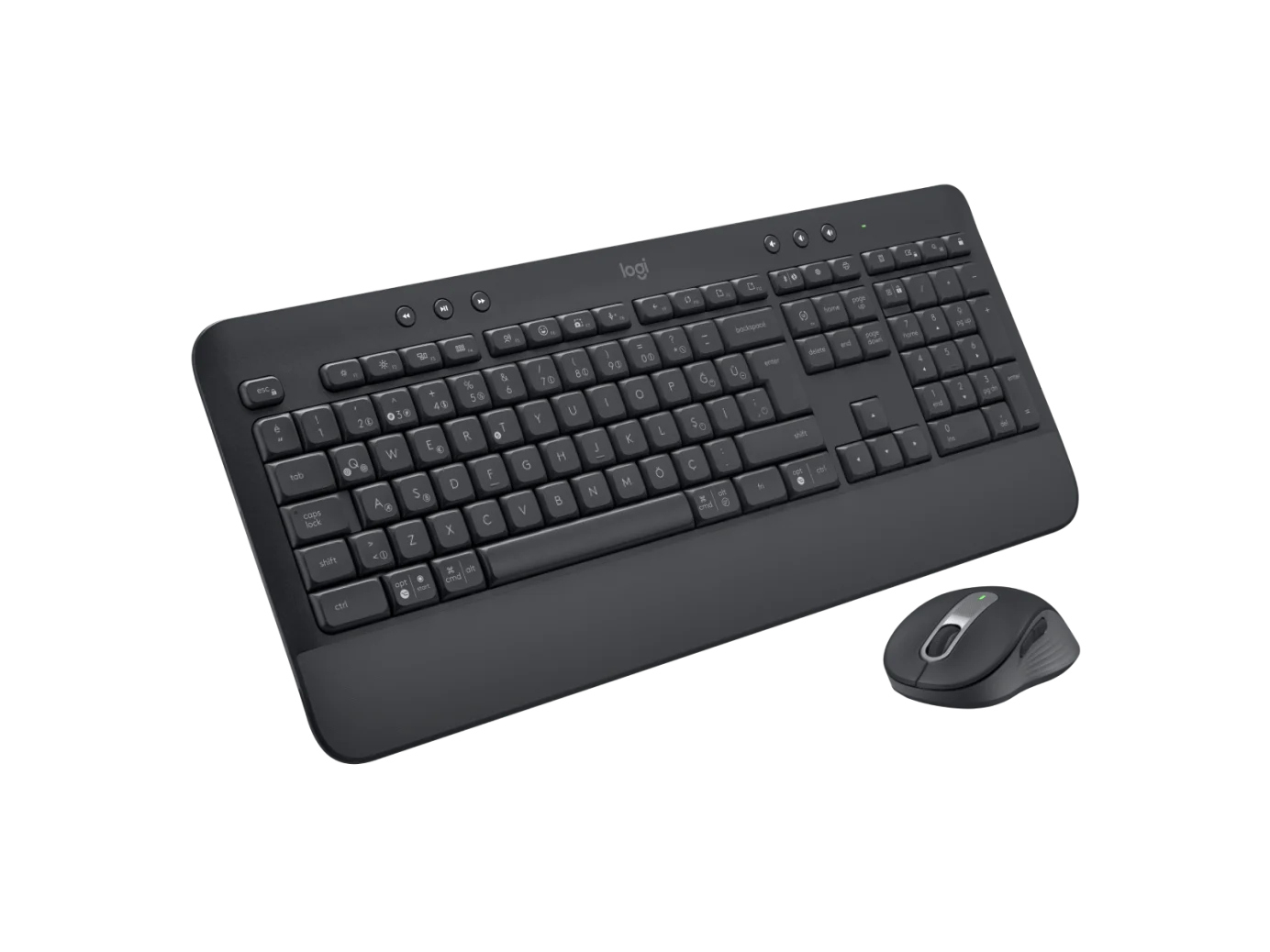 LOGITECH%20MK650%20KURUMSAL%20KLAVYE%20VE%20MOUSE%20SETI%20SIYAH%20920-011000