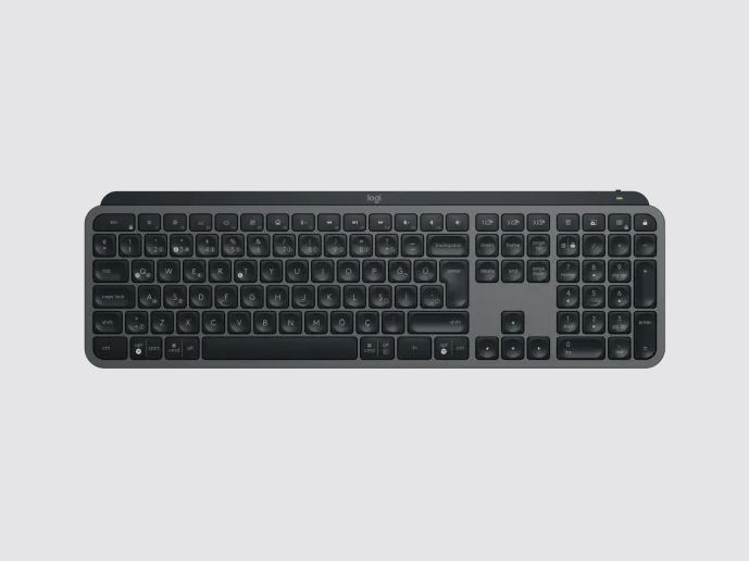 LOGITECH%20MX%20KEYS%20S%20TAM%20BOYUTLU%20Q%20TR%20920-011594