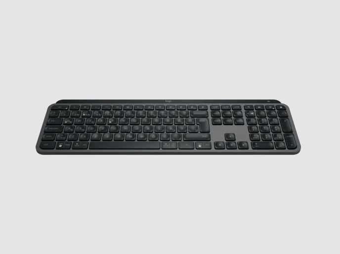 LOGITECH%20MX%20KEYS%20S%20TAM%20BOYUTLU%20Q%20TR%20920-011594