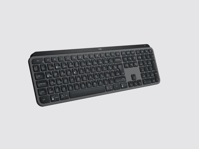 LOGITECH%20MX%20KEYS%20S%20TAM%20BOYUTLU%20Q%20TR%20920-011594