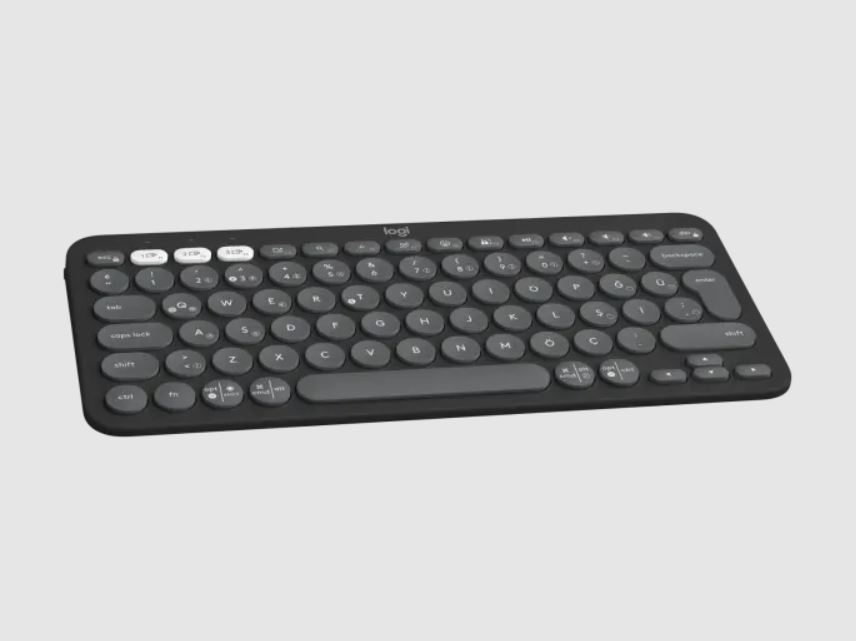 LOGITECH%20K380S%20PEBBLE%20KEYS%202%20GRAFIT%20920-011859